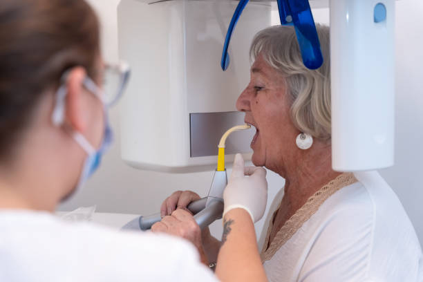 Best Mobile Emergency Dentist in Litchfield Beach, SC