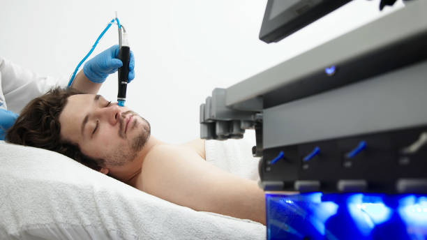 Best Weekend Emergency Dentist in Litchfield Beach, SC